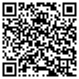QR Code for Great Wall Chinese Restaurant in Frederick, MD 21702