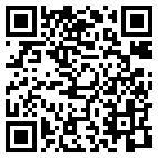QR Code for Green Boys in Parkville, MD 21234