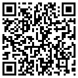 QR Code for H & R Block in Baltimore, MD 21223