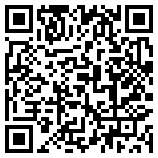 QR Code for Halls Cross Roads Elementary in Aberdeen, MD 21001