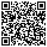 QR Code for Harley Davidson Store in Baltimore, MD 21202