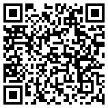 QR Code for Harris Corporation in Columbia, MD 21046