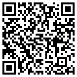 QR Code for Harris Design & Construction in Rockville, MD 20850