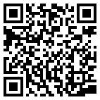 QR Code for Hemphill's Dock in Bishopville, MD 21813