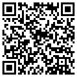 QR Code for Highland Locksmith Store in Highland, MD 20777