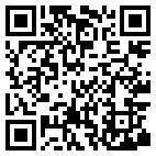 QR Code for Holland Cheryl in Kensington, MD 20895