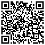 QR Code for Horizon Actuarial Services in Silver Spring, MD 20910