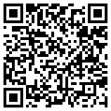 QR Code for Horizon Centre in Glenelg, MD 21737