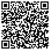 QR Code for Howard Johnson Express Inn College Park in College Park, MD 20740