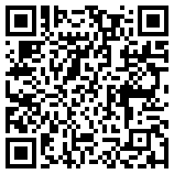 QR Code for PRO Plumbers - Annapolis in Annapolis, MD 21401