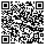 QR Code for Quality Primary Care - Rockville in Rockville, MD 20852