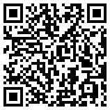 QR Code for I Geek Knowledge in Wheaton, MD 20902
