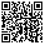 QR Code for Icsolutions in Towson, MD 21204