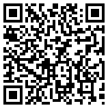 QR Code for Imperial Framing in Silver Spring, MD 20910