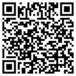 QR Code for In-Line Irrigation in Bowie, MD 20715