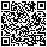 QR Code for Infinity Building Services in Bowie, MD 20715