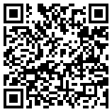 QR Code for Innovative Gourmet in Owings Mills, MD 21117