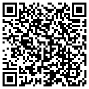 QR Code for Intelligent Fiscal Optimal Solutions in Columbia, MD 21044