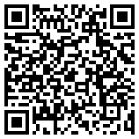 QR Code for Intelligent Servers in Millersville, MD 21108