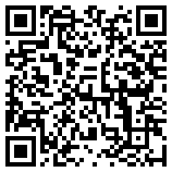 QR Code for Island View Waterfront Cafe in Essex, MD 21221