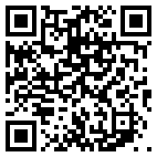 QR Code for Jerry's Liquors in Brunswick, MD 21716