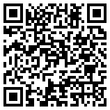 QR Code for Jessup Lock & Keys in Jessup, MD 20794