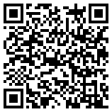 QR Code for Jp Towing in Annapolis, MD 21401
