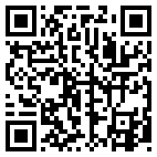QR Code for Just Cruises in Pylesville, MD 21132