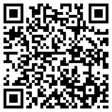 QR Code for Just Extreme Graphics in Baltimore, MD 21224