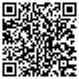 QR Code for K2 Restoration and Construction in Owings Mills, MD 21117