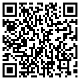 QR Code for Kaiser Park in Ellicott City, MD 21043
