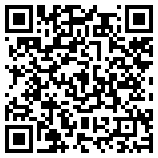 QR Code for K & B Office Systems of Baltimore in Baltimore, MD 21201