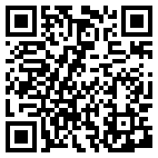 QR Code for Keane Inc in Baltimore, MD 21202
