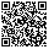 QR Code for Kfc in Perryville, MD 21903