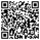 QR Code for Knickerbocker Mortgage in Towson, MD 21286