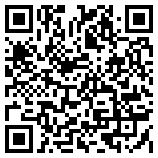 QR Code for Landlord Helper in Baltimore, MD 21218