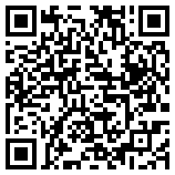 QR Code for Landmark Parking in Bethesda, MD 20814