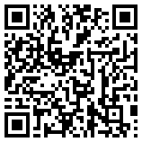QR Code for Lane Bryant in Gaithersburg, MD 20878