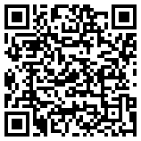 QR Code for Lane Bryant - Federal Plaza in Rockville, MD 20850