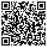 QR Code for Lanny's Service Center in Hagerstown, MD 21740