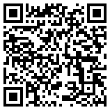 QR Code for Law Office of Paolo Gnocchi in Silver Spring, MD 20910