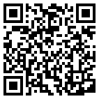 QR Code for Lee Salins in Easton, MD 21601