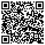 QR Code for Panera Bread in Nottingham, MD 21236