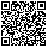 QR Code for Lisa's Styles in Hancock, MD 21750