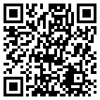 QR Code for Localnet in Upper Marlboro, MD 20774