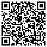 QR Code for Lock & Keys Upperco in Upperco, MD 21155