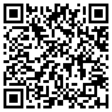 QR Code for Locksmith in Clarksville in Clarksville, MD 21029