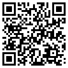 QR Code for Luna Italia in Gaithersburg, MD 20878