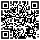 QR Code for Magothy Inn in Pasadena, MD 21122