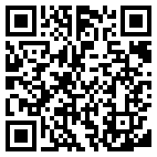 QR Code for Mars Rossville in Rosedale, MD 21237